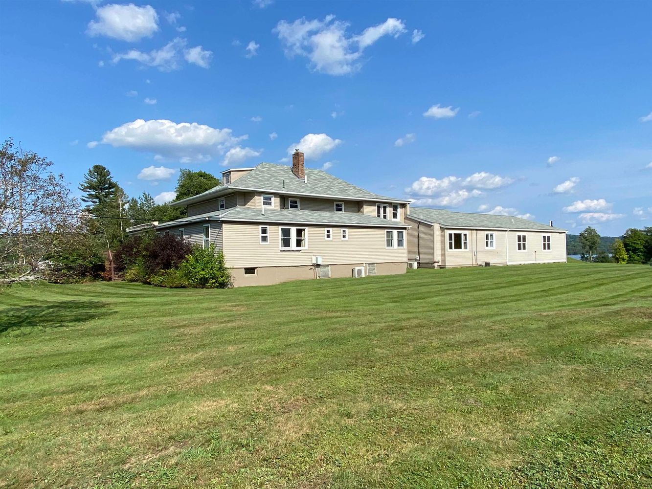 2853 US Route 5, Derby, VT 05829